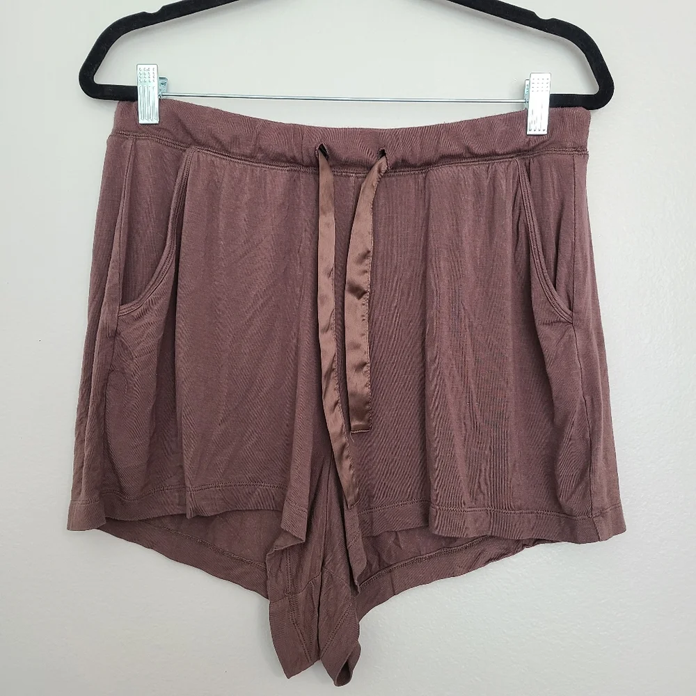 torrid ▪︎ pre